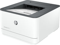 HP INC. LaserJet Pro 3002dn Printer