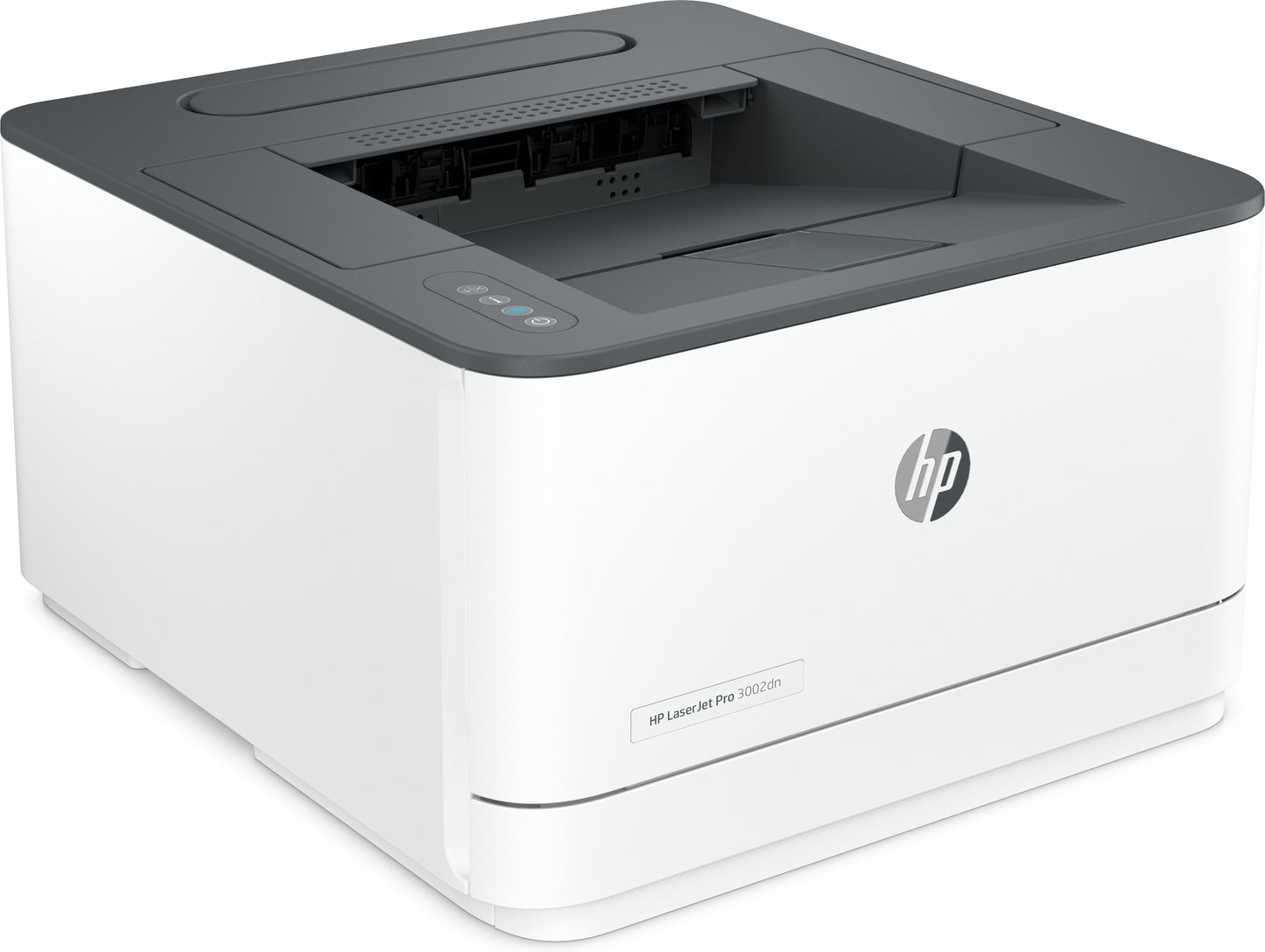 HP INC. LaserJet Pro 3002dn Printer