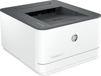 HP INC. LaserJet Pro 3002dn Printer