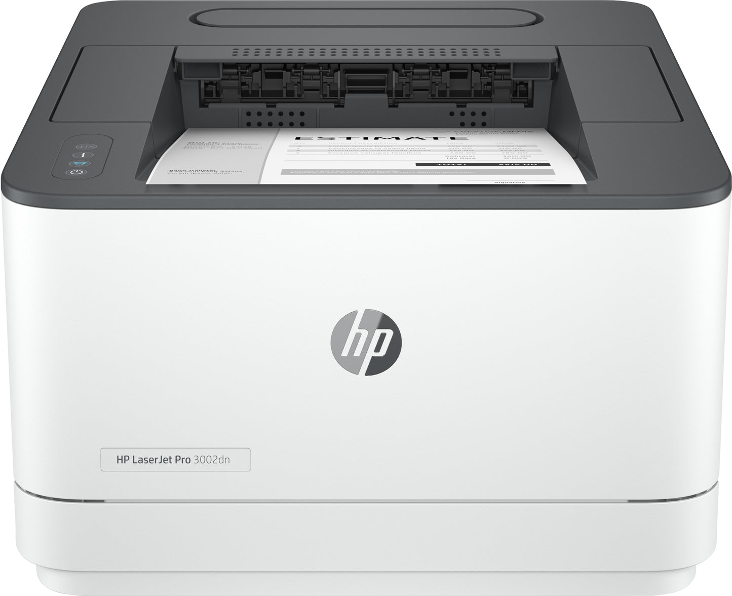 HP INC. LaserJet Pro 3002dn Printer
