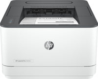 HP INC. LaserJet Pro 3002dn Printer
