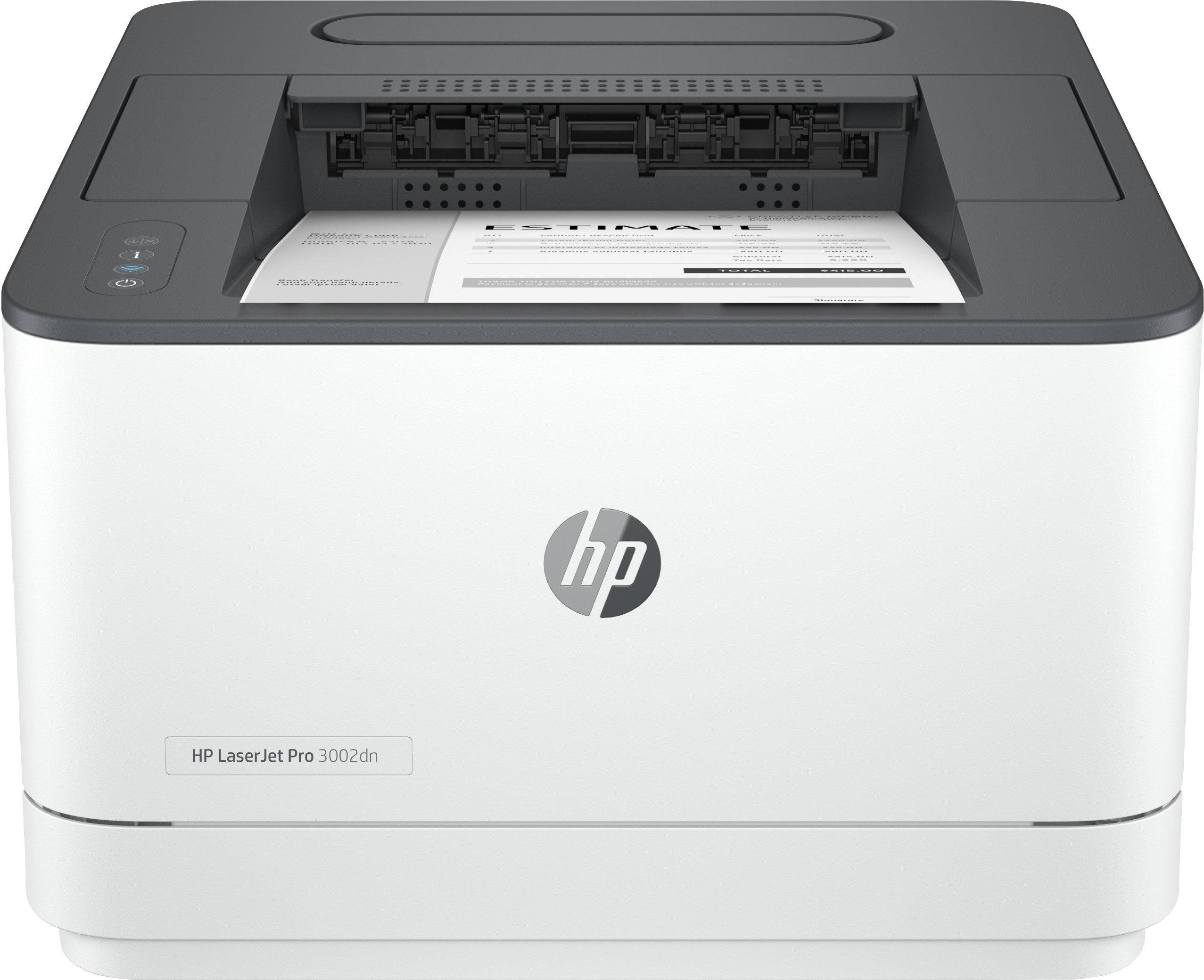 HP INC. LaserJet Pro 3002dn Printer