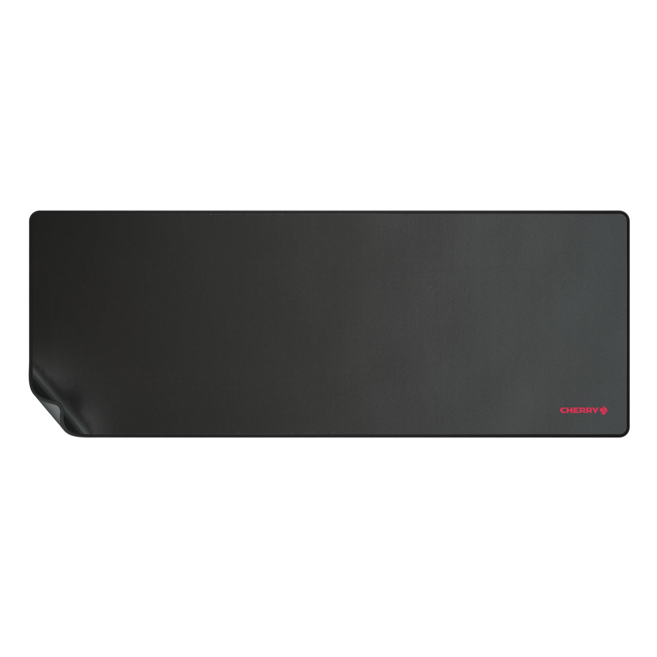 CHERRY MP 2000 - Mousepad - Black