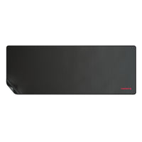 CHERRY MP 2000 - Mousepad - Black