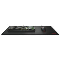 CHERRY MP 2000 - Mousepad - Black