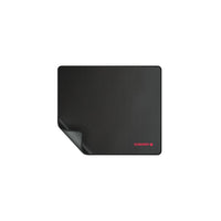 CHERRY MP 1000 - Mousepad - Black