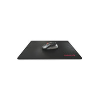 CHERRY MP 1000 - Mousepad - Black