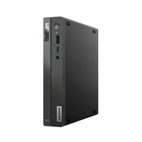LENOVO ThinkCentre neo 50q Gen 4 - Intel Core i5-13420H - 8GB RAM - 256GB SSD - Windows 11 Pro