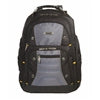 TARGUS 15.6 inch Drifter Laptop Backpack - Black/Grey