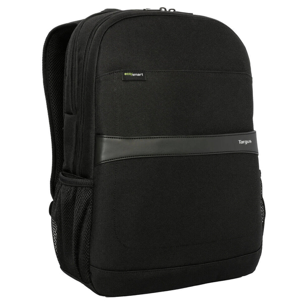TARGUS 14 - 16 inch GeoLite EcoSmart Advanced Backpack - Black