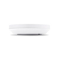 TP-LINK EAP650 wireless accespoint (WAP) 2976 Mbit/s White Power over Ethernet (PoE)