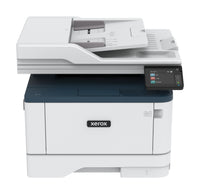 XEROX B315V - Multifunction Printer