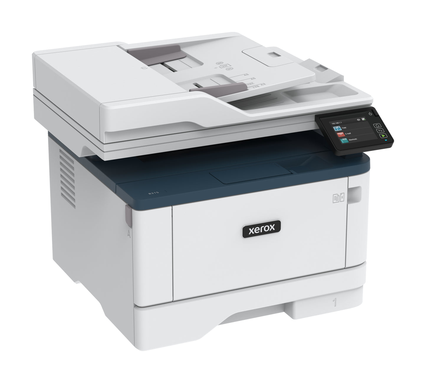 XEROX B315V - Multifunction Printer