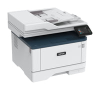 XEROX B315V - Multifunction Printer
