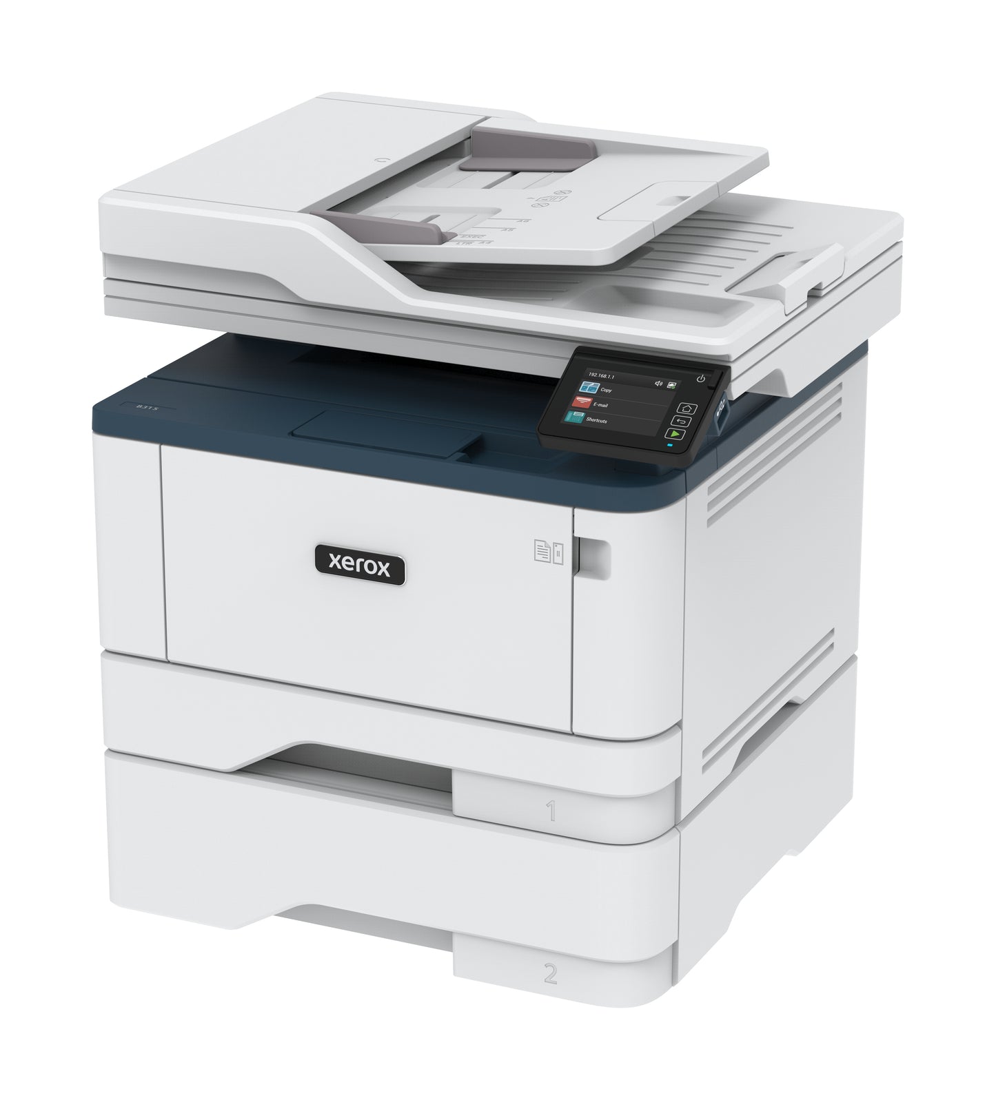 XEROX B315V - Multifunction Printer
