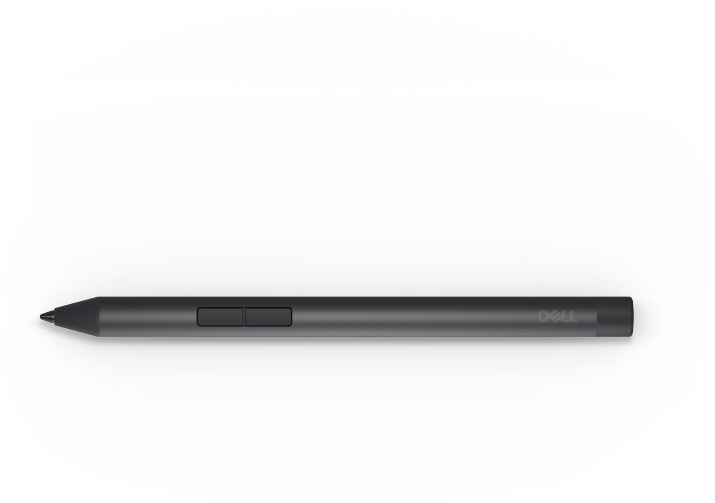 DELL Pro Plus Active Pen - PN5122W