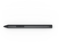 DELL Pro Plus Active Pen - PN5122W