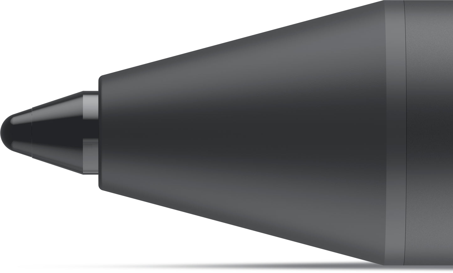 DELL Pro Plus Active Pen - PN5122W
