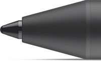 DELL Pro Plus Active Pen - PN5122W