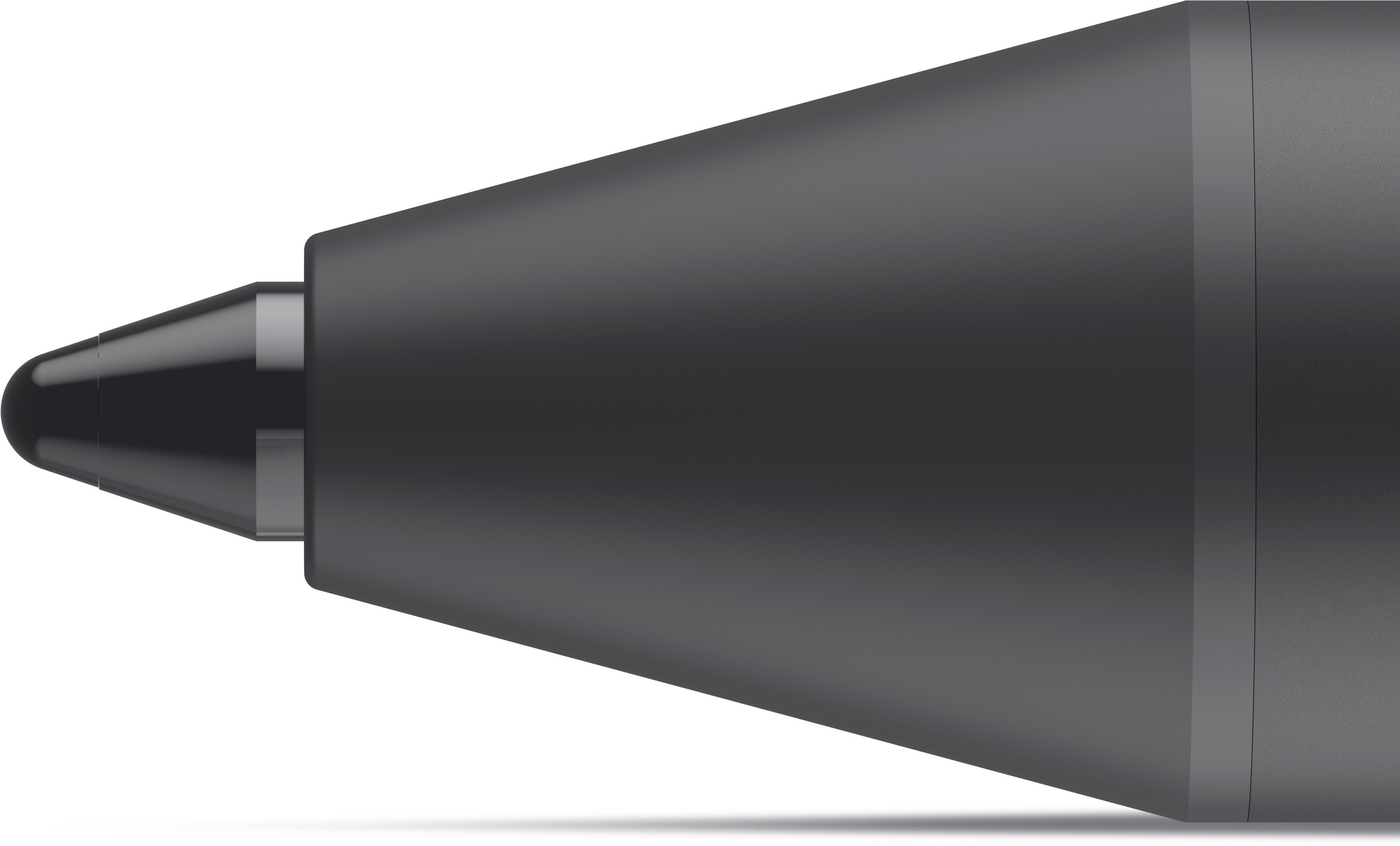 DELL Pro Plus Active Pen - PN5122W