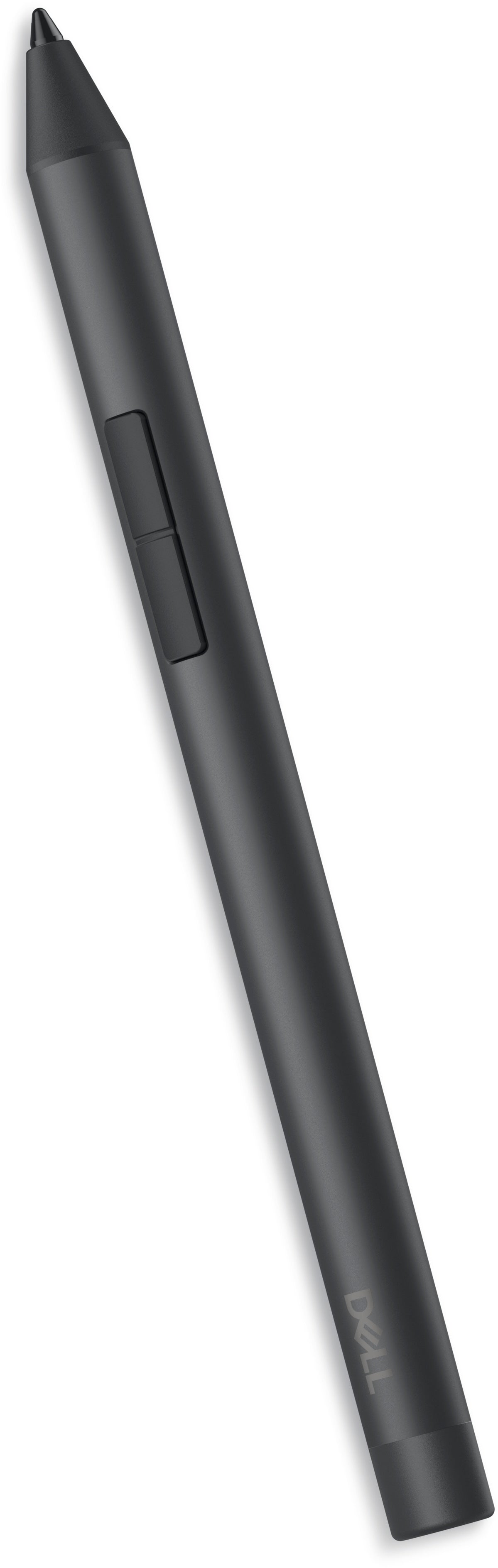 DELL Pro Plus Active Pen - PN5122W