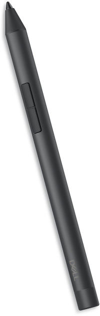 DELL Pro Plus Active Pen - PN5122W