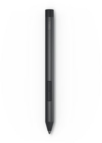 DELL Pro Plus Active Pen - PN5122W