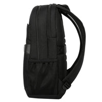 TARGUS 14 - 16 inch GeoLite EcoSmart Advanced Backpack - Black