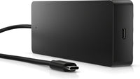 HP INC. Universal USB-C Multiport Hub