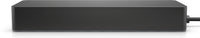 HP INC. Universal USB-C Multiport Hub