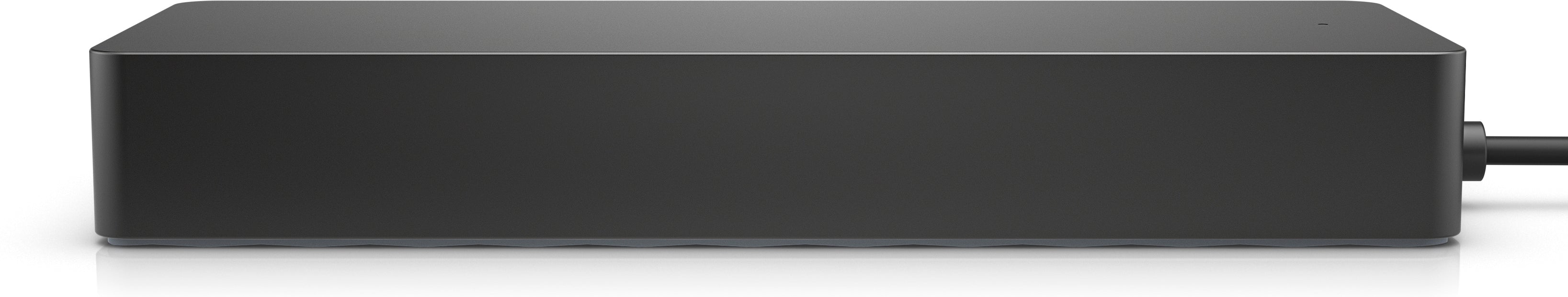HP INC. Universal USB-C Multiport Hub