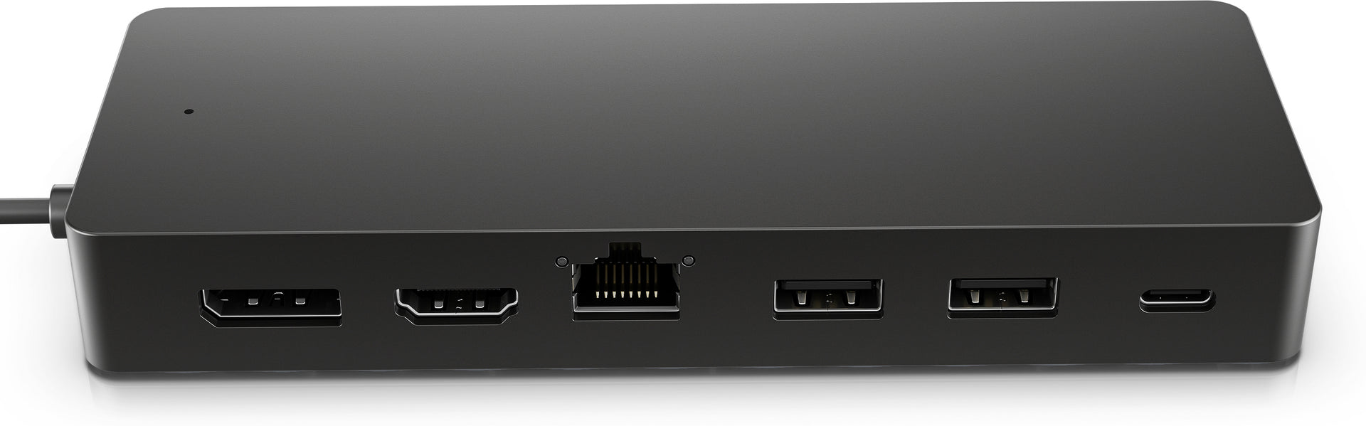 HP INC. Universal USB-C Multiport Hub