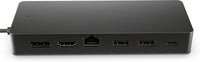HP INC. Universal USB-C Multiport Hub