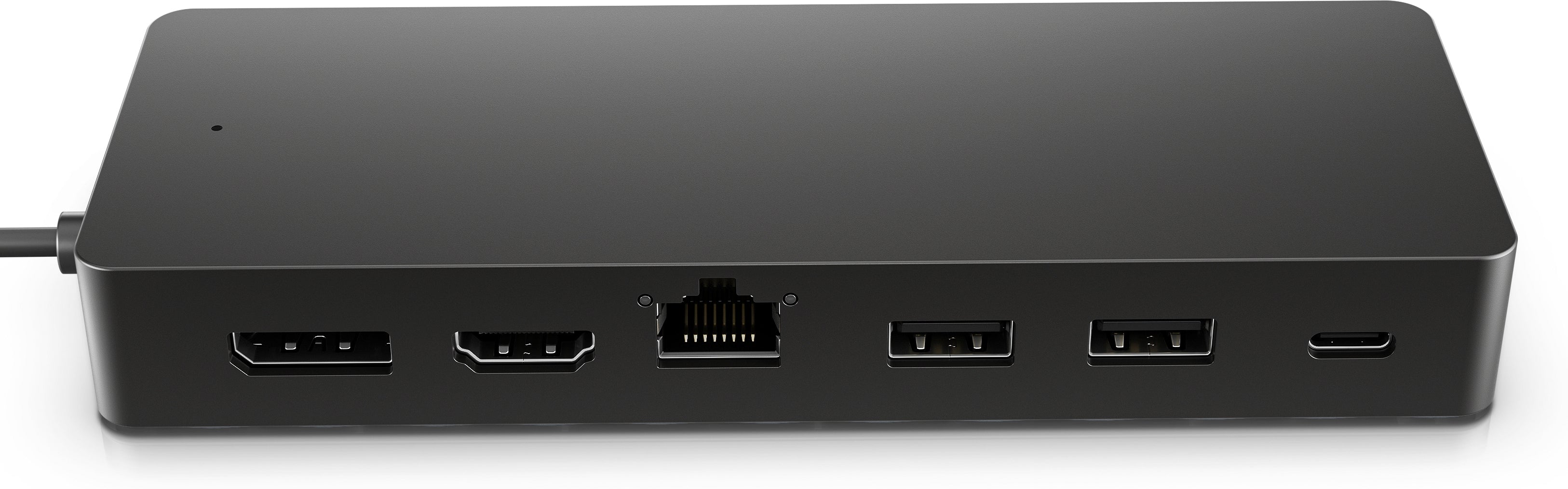 HP INC. Universal USB-C Multiport Hub