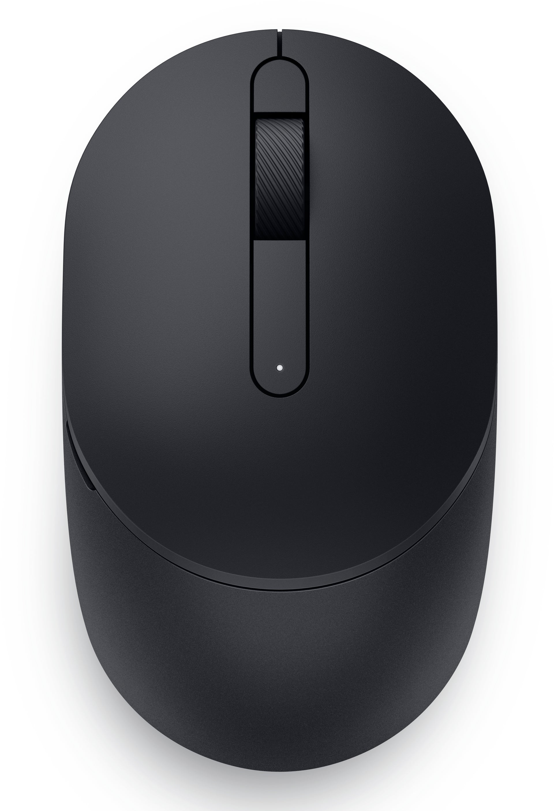 DELL MS355 Wireless Mouse - Black