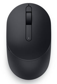 DELL MS355 Wireless Mouse - Black