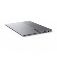 LENOVO ThinkBook 16 G8 IRL - 16 inch - Intel Core i5-13420H - 16GB RAM - 512GB SSD - Windows 11 Pro