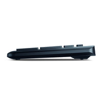 DELL KM3322W - Wireless Keyboard and Mouse Combo - QWERTY US