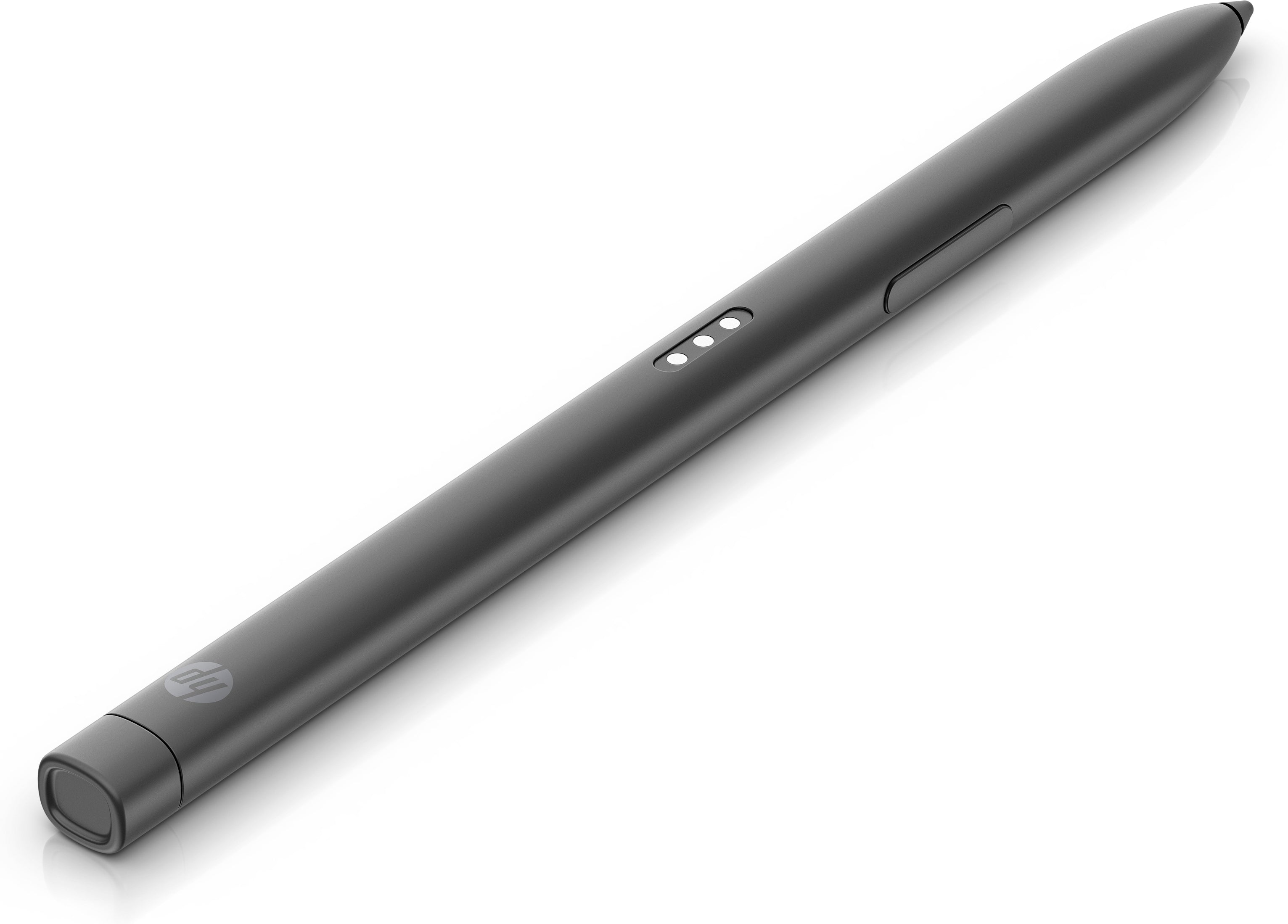 HP INC. Slim Rechargeable Pen