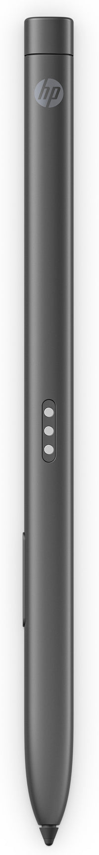 HP INC. Slim Rechargeable Pen