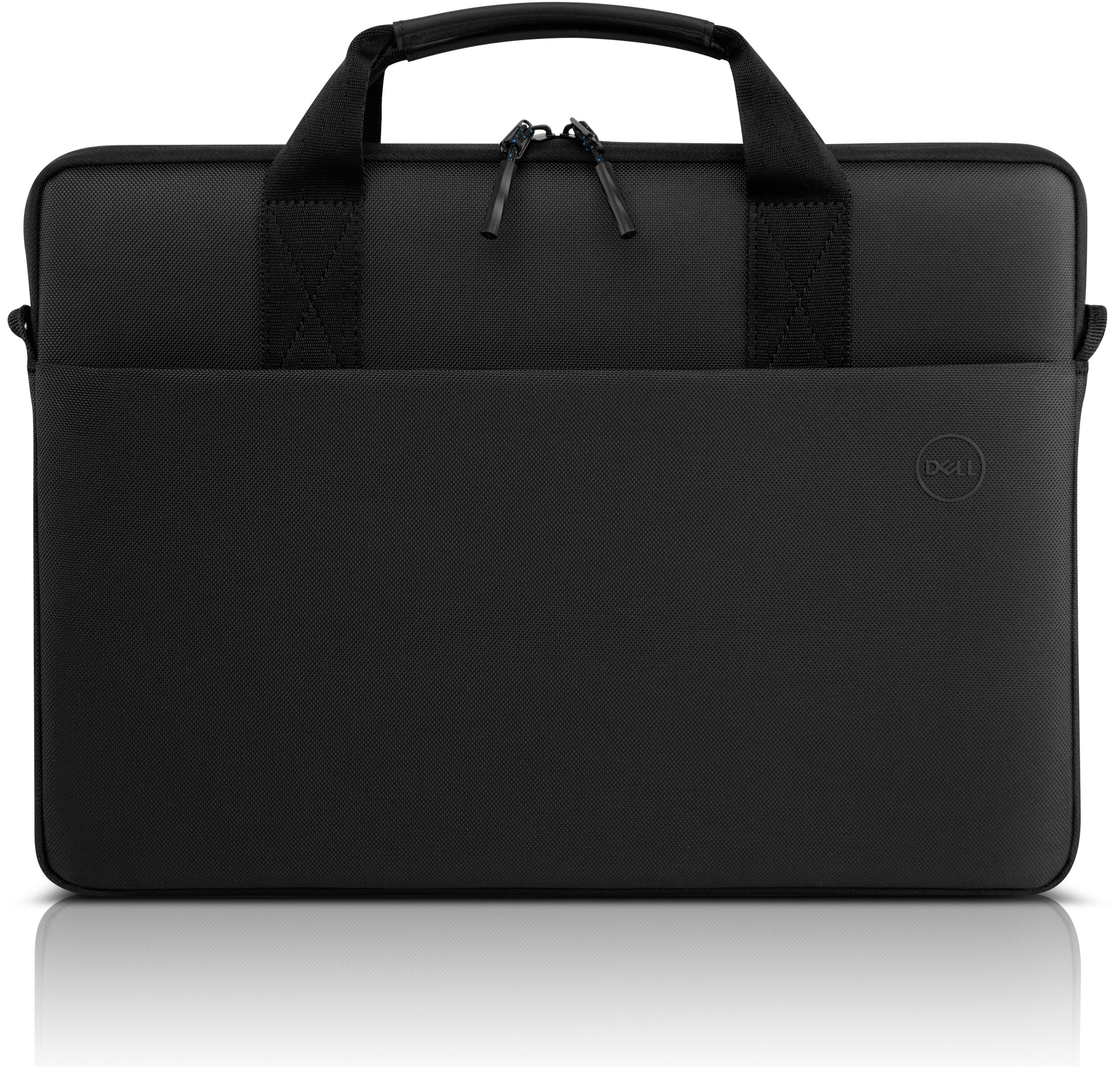 DELL 15-16 inch EcoLoop Pro Laptop Sleeve
