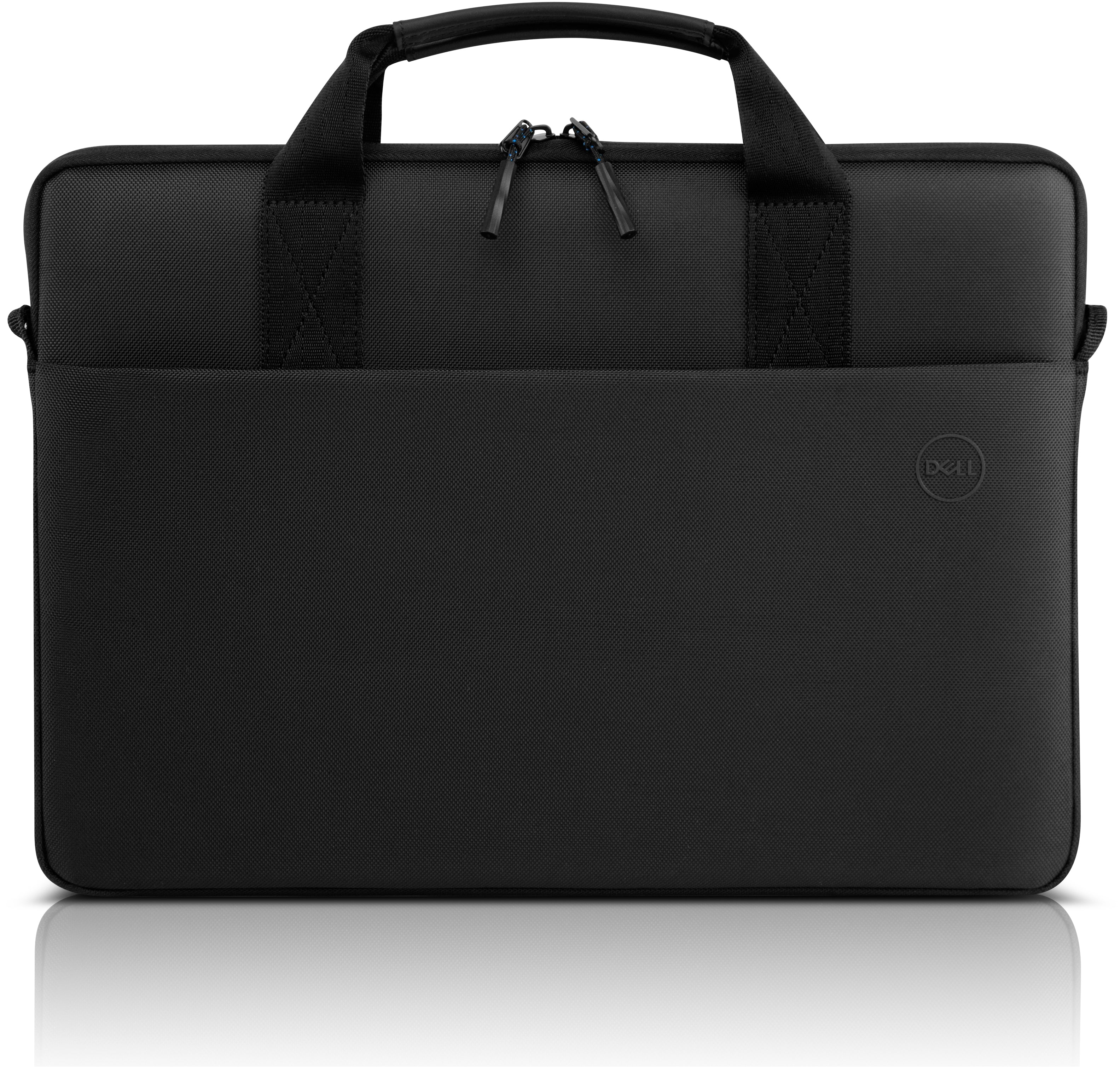 DELL 15-16 inch EcoLoop Pro Laptop Sleeve