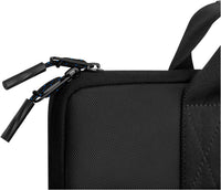 DELL 15-16 inch EcoLoop Pro Laptop Sleeve