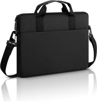 DELL 15-16 inch EcoLoop Pro Laptop Sleeve