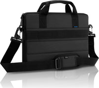 DELL 15-16 inch EcoLoop Pro Laptop Sleeve