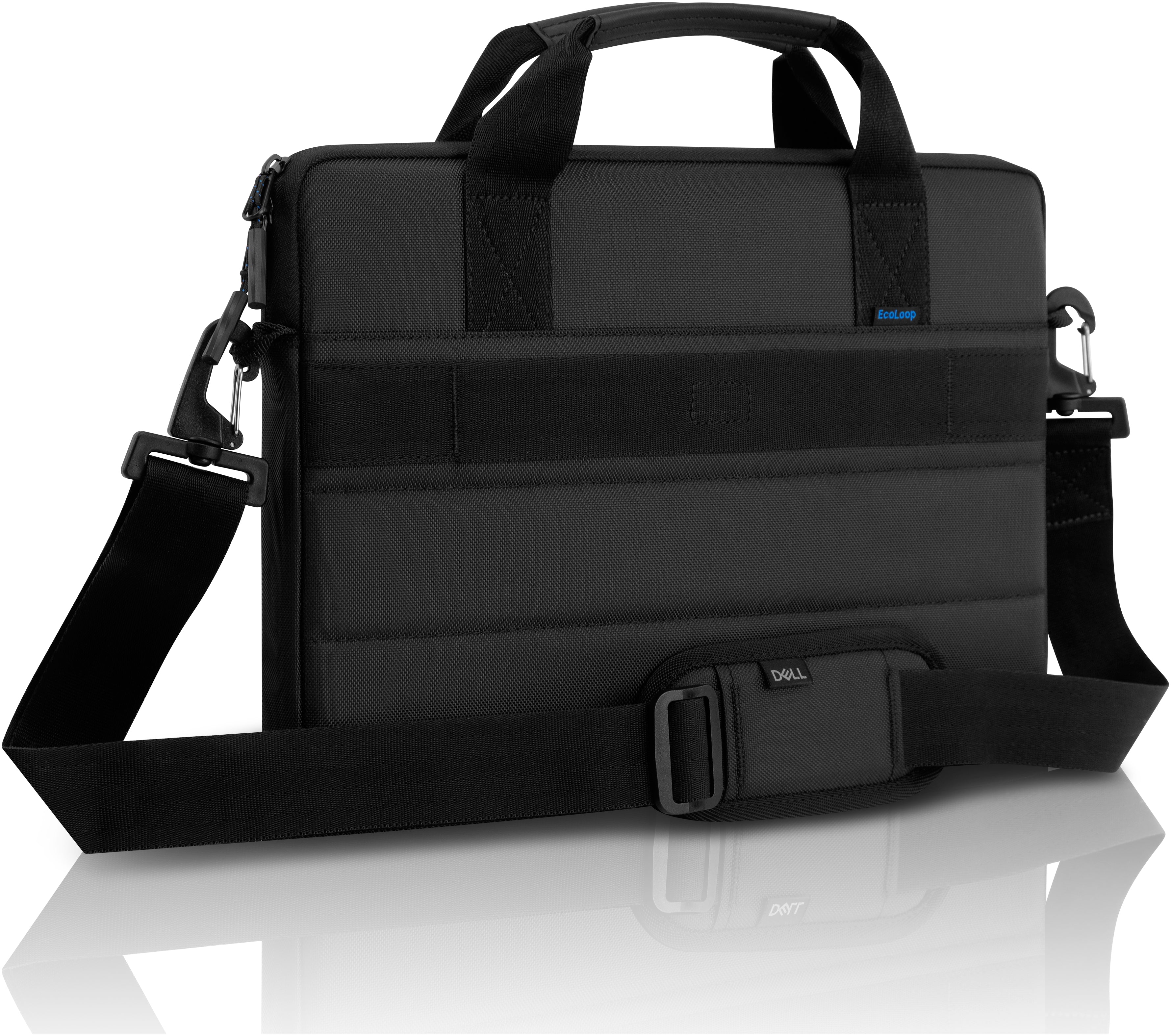 DELL 15-16 inch EcoLoop Pro Laptop Sleeve