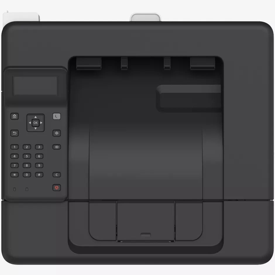 CANON i-Sensys LBP246dw II - Laser printer - 40 ppm