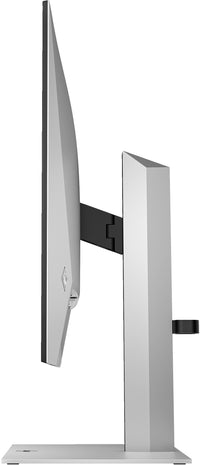 HP INC. Series 7 Pro (724pu) - 24 inch - WUXGA IPS LED Monitor - 1920x1200 - 100Hz - Pivot / HAS / RJ45 / USB-C