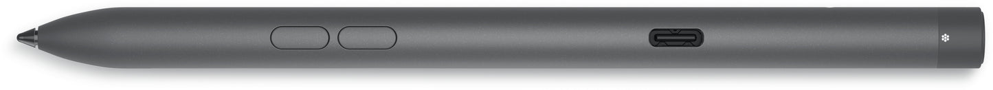 DELL Pro Premium Active Pen - PN7522W