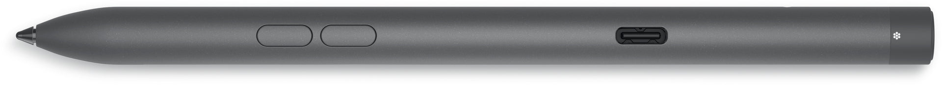 DELL Pro Premium Active Pen - PN7522W